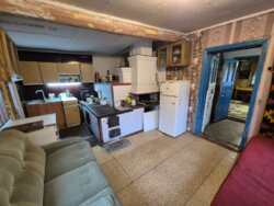 Продаж будинку в с.Глинськ фото 8 Продаж будинку в с.Глинськ фото 8