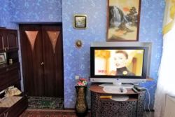 Купить дом, 🏠 КУПЛЮ ДОМ, куплю дом, купить квартиру на Ваш бюджет, выгодно продать дом, продать квартиру, снять, сдать жильё в Кропивницком (Кировоград) Вам поможет сайт недвижимости в городе Кропивницкий.купить дом в кировограде в рассрочку Купить дом, 🏠 КУПЛЮ ДОМ, куплю дом, купить квартиру на Ваш бюджет, выгодно продать дом, продать квартиру, снять, сдать жильё в Кропивницком (Кировоград) Вам поможет сайт недвижимости в городе Кропивницкий.купить дом в кировограде в рассрочку