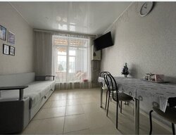 ������ �������. ���� 9