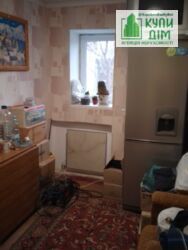 ������ ������� ������� �� ������� ����� ���� 11