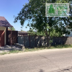 ������ ������� ������� �� ������� ����� ���� 16