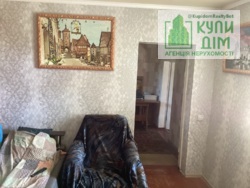 ������ ������� ������� �� ������� ����� ���� 12