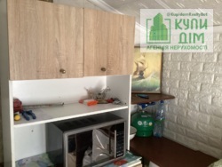 ������ ������� ������� �� ������� ����� ���� 14