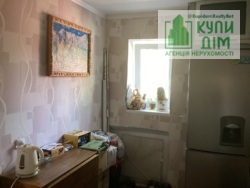 ������ ������� ������� �� ������� ����� ���� 13