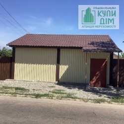 ������ ������� ������� �� ������� ����� ���� 15