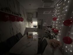 ��������� 1/2 ������� ���� 9