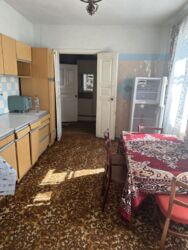 Продам будинок, район В.Балка.. фото 14 Продам будинок, район В.Балка.. фото 14