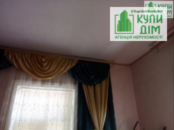 ����� ��� ���� �� �.�����. ������������