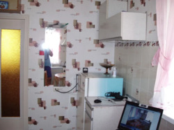 ���� � ��.������ ��� ���� ���� 13