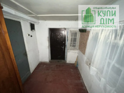 ������� (���) 20 �� �� ��������������. ���� 12