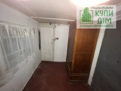 ������� (���) 20 �� �� ��������������. ���� 13