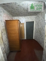 ������� (���) 20 �� �� ��������������. ���� 14