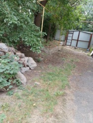 2к квартира в частном секторе на Пушкина фото 2 2к квартира в частном секторе на Пушкина фото 2