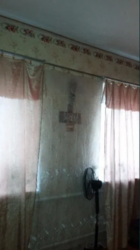 Срочно продам дом Черняховка фото 8 Срочно продам дом Черняховка фото 8