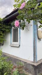 Продаж будинку в с.Глинськ фото 25 Продаж будинку в с.Глинськ фото 25