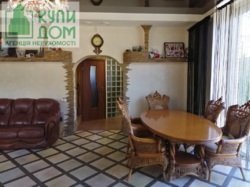 Продам шикарный дом с бассейном район Габдрахманова Кропивницкий Кировоград Продам шикарный дом с бассейном район Габдрахманова Кропивницкий Кировоград