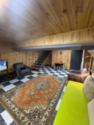 ������ ������� � �.����������� ���� 16