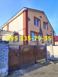 Купить дом, 🏠 КУПЛЮ ДОМ, купить часть дома, не дорого, срочно, дачу, дача, домик,будинок, покупка дома в кировограде в рассрочку, купить недострой лелековка Кропивницкий, куплю дом, купить квартиру на Ваш бюджет, выгодно продать дом, продать Купить дом, 🏠 КУПЛЮ ДОМ, купить часть дома, не дорого, срочно, дачу, дача, домик,будинок, покупка дома в кировограде в рассрочку, купить недострой лелековка Кропивницкий, куплю дом, купить квартиру на Ваш бюджет, выгодно продать дом, продать