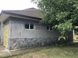 Продам будинок Черняхівка, 50 соток, є скважина. фото 10 Продам будинок Черняхівка, 50 соток, є скважина. фото 10