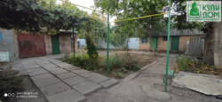 Купить полдома в центре. Кропивницкий Купить полдома в центре. Кропивницкий