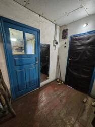 Продаж будинку в с.Глинськ фото 13 Продаж будинку в с.Глинськ фото 13