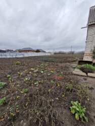 ��� ��̲Ѳ� ��� �������! ���� 24