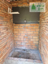 ���� ���������� ���. ���� 2