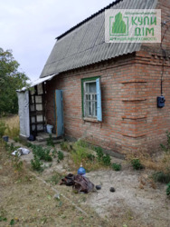 ������ ���� �� ������ ���� 1