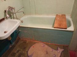 ��������� ������� � ��� �������, ������������ ������� ���� 20