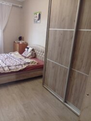 ������, ������� � ��������� ���� 7