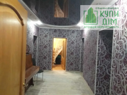 ������ �������� ����������� ������� 10 �� �� ���� ���� 20