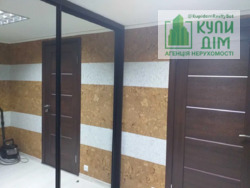 ������ �������� ����������� ������� 10 �� �� ���� ���� 19