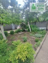 Продаж будинку на Старій Балашівці фото 10 Продаж будинку на Старій Балашівці фото 10