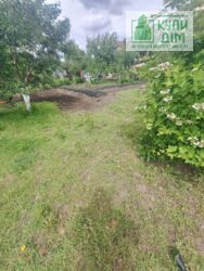 Продаж будинку на Старій Балашівці фото 11 Продаж будинку на Старій Балашівці фото 11