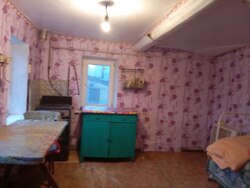 ��������� ������� � ��� �������, ������������ ������� ���� 16