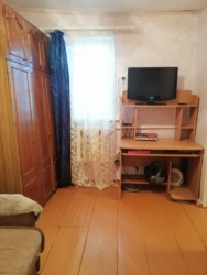 Продам часть дома в центре Кропивницкий (Кировоград) фото 3 Продам часть дома в центре Кропивницкий (Кировоград) фото 3