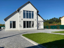 Продається новий будинок фото 15 Продається новий будинок фото 15