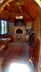 Частный дом на большую семью фото 7 Частный дом на большую семью фото 7