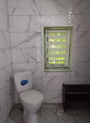 ���� ���������� ���� 15