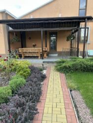 ��������� ������� ����������, ����������, ʳ������������ ���� 12