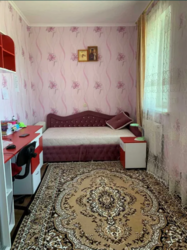 ֳ�� �������! ������ ��������� ������� ���� 7