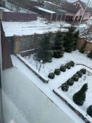 ��������� 1/2 ������� ���� 14