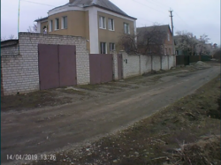 Продам чудовий будинок на початку Соколівки. фото 3 Продам чудовий будинок на початку Соколівки. фото 3