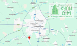 ���� ���������� ���. ���� 10