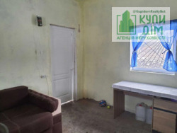 ���� ���������� ���. ���� 8