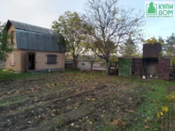 Купить дачный участок площадью 8 соток в ДК Аграрник. Кропивницкий Купить дачный участок площадью 8 соток в ДК Аграрник. Кропивницкий