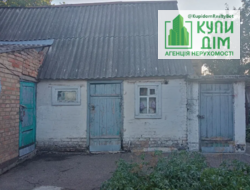 ������ ��������� �� �.�����. ������������� ���� 19