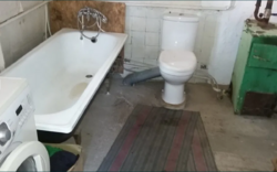 Срочно продам дом Черняховка фото 3 Срочно продам дом Черняховка фото 3