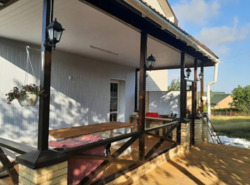 ��������� �������,�.���������� ���� 8