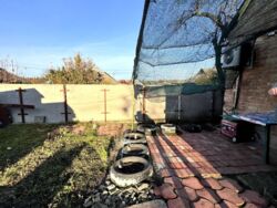 Продається будинок Кіровоградська, Кропивницький, Подільський (ленінський), Арнаутово, Верхня Прирічна вул. фото 6 Продається будинок Кіровоградська, Кропивницький, Подільський (ленінський), Арнаутово, Верхня Прирічна вул. фото 6